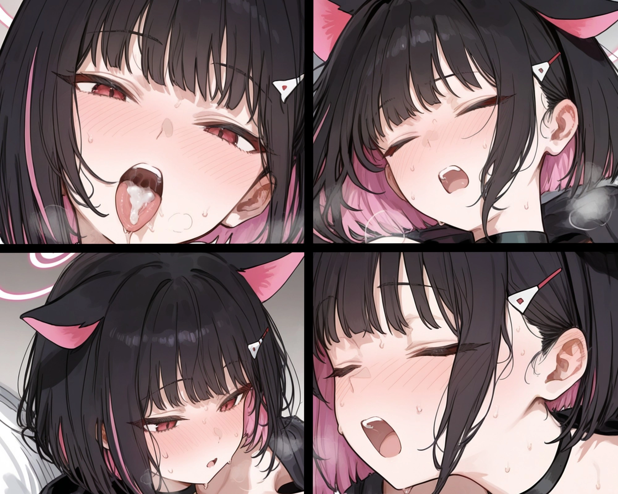 長夜月 27