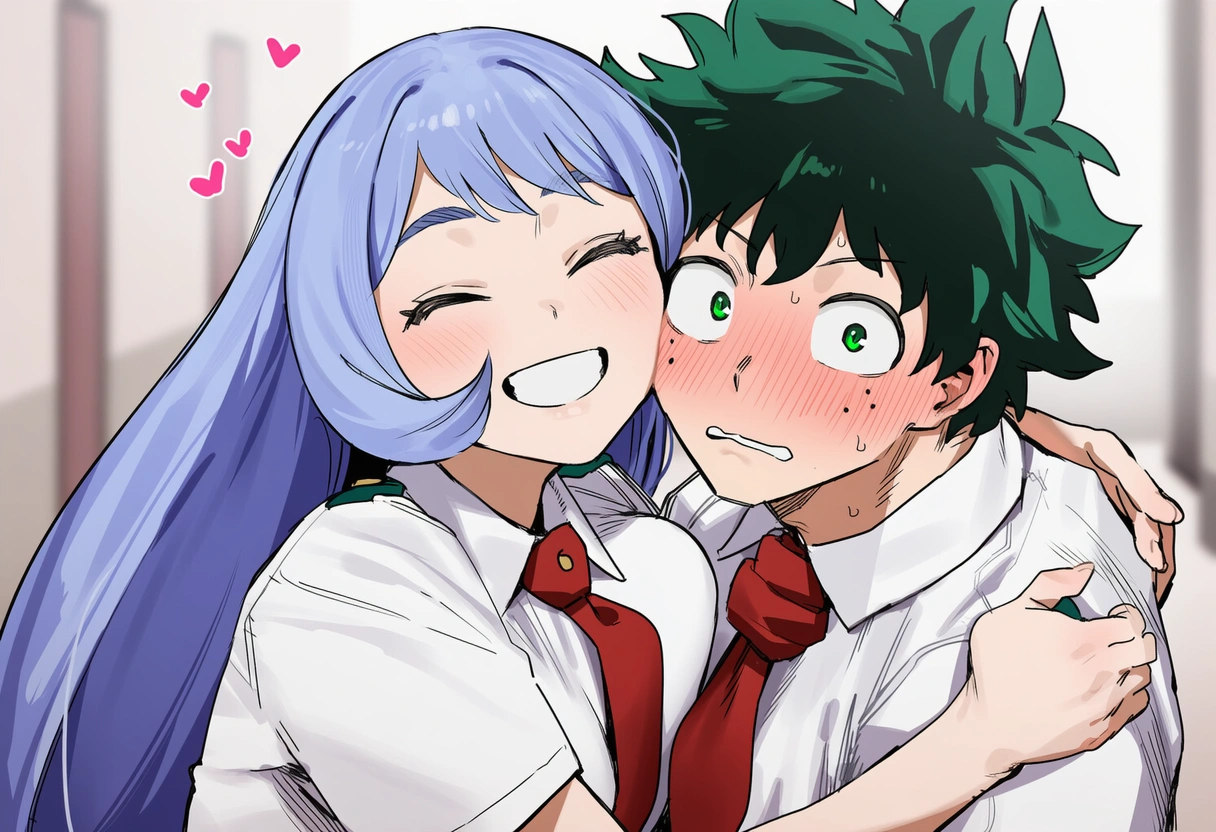 妖艶なねじれの生ハメ中出し 6