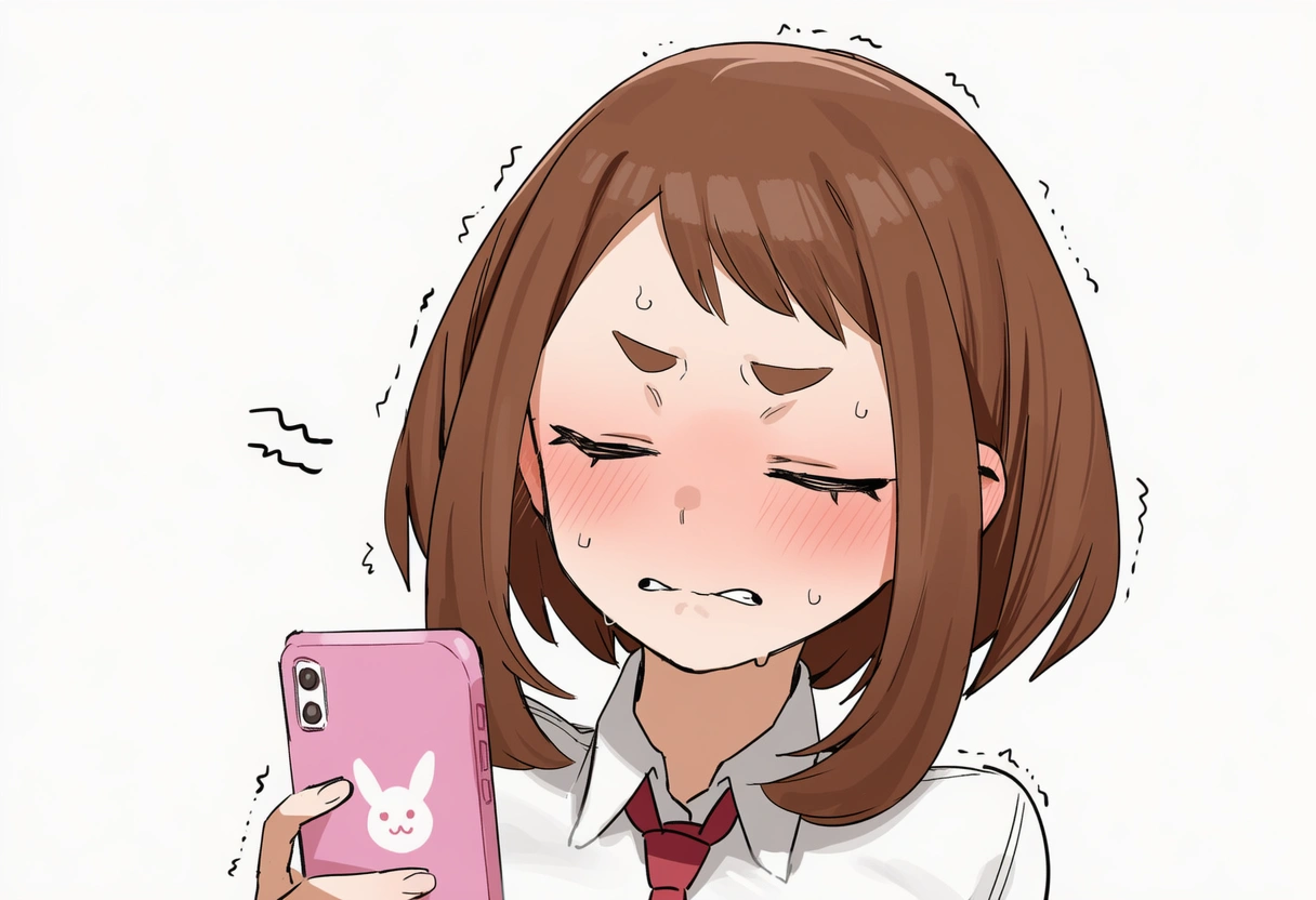 妖艶なねじれの生ハメ中出し 29