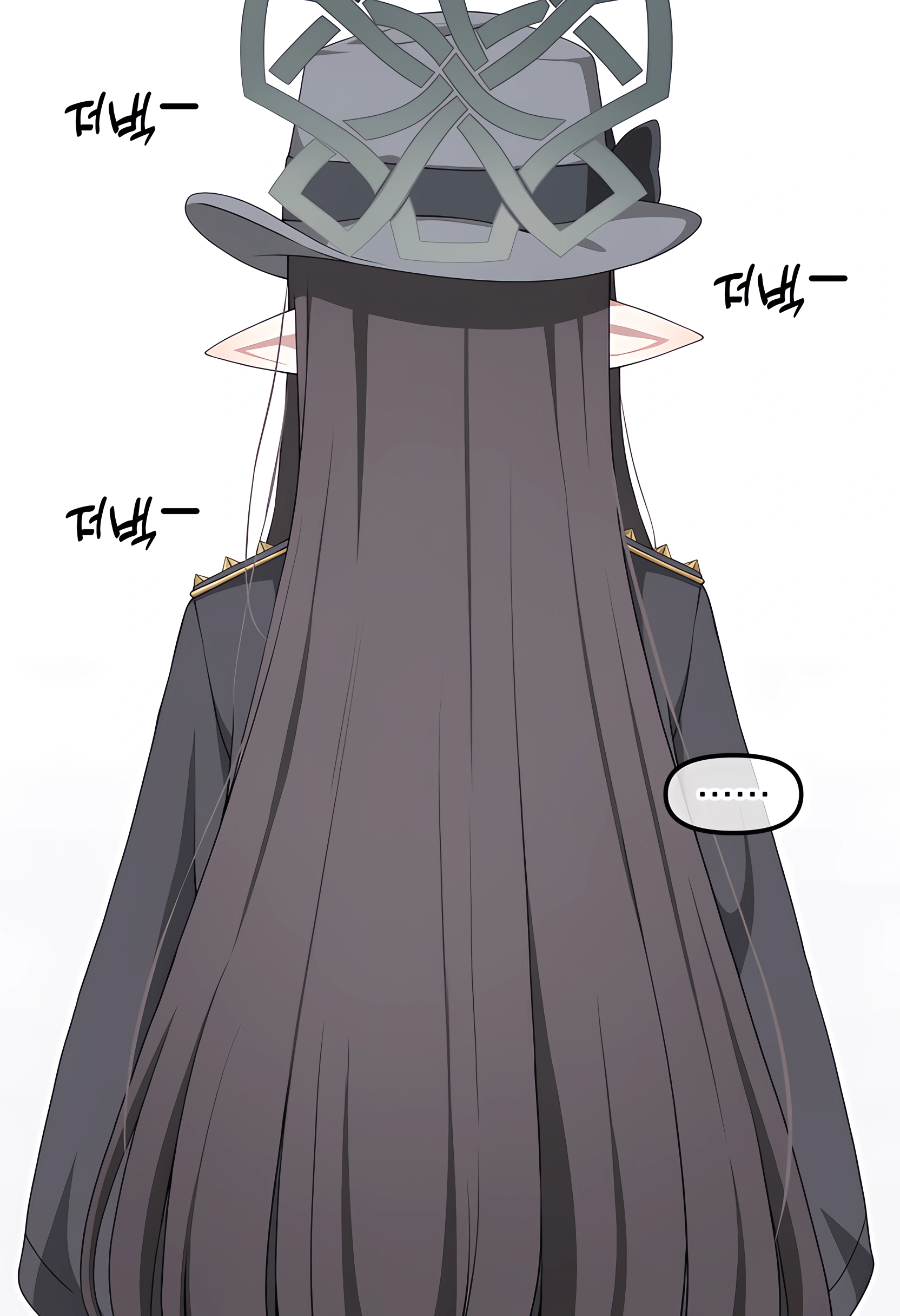 무제 4