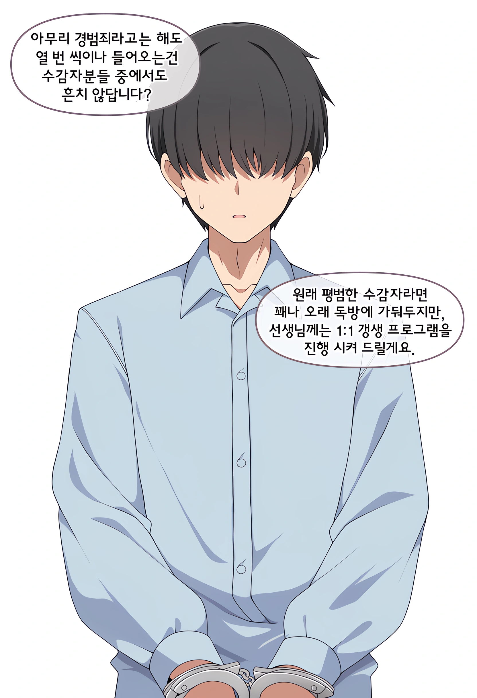 무제 9