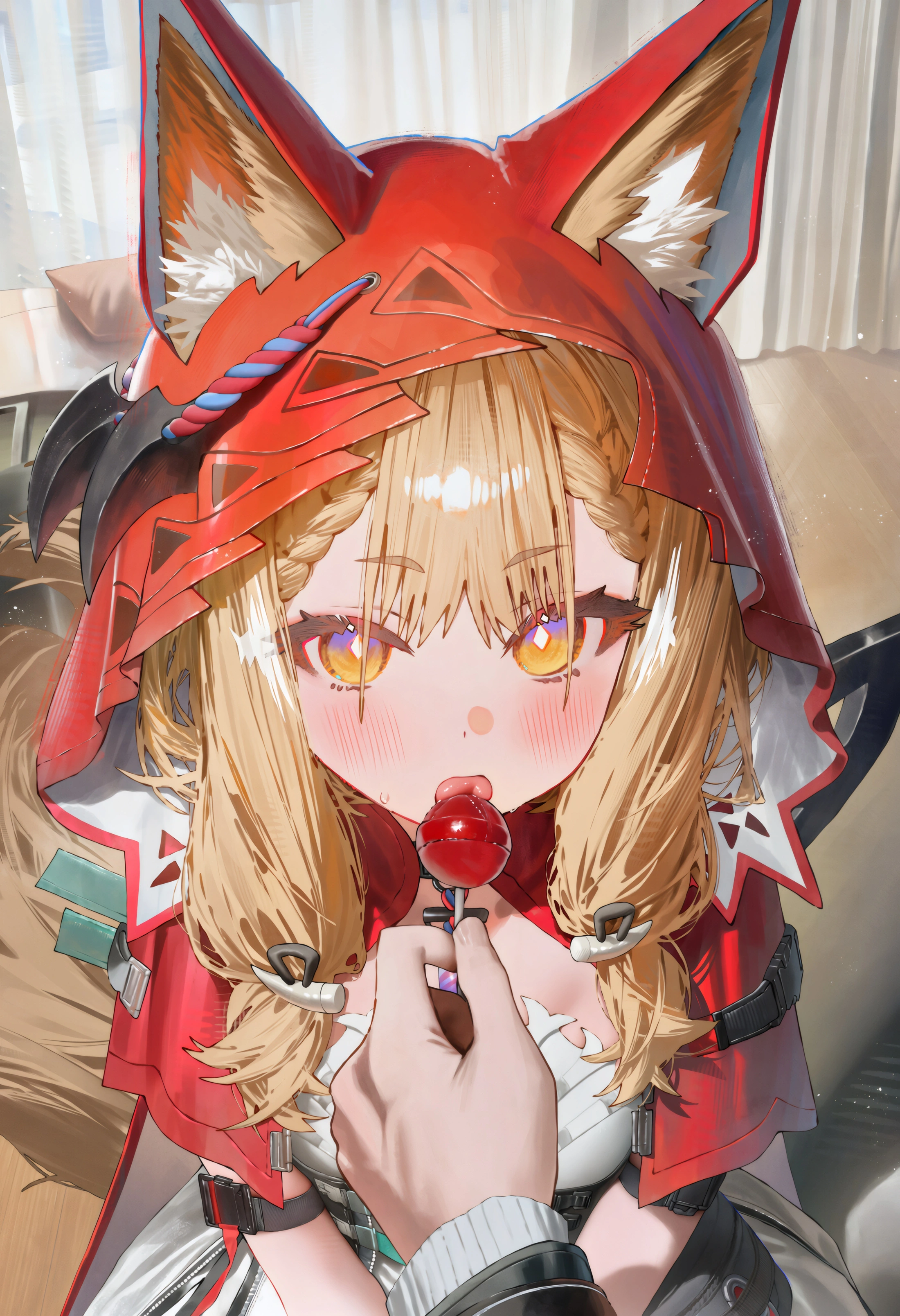 ロッシ 3