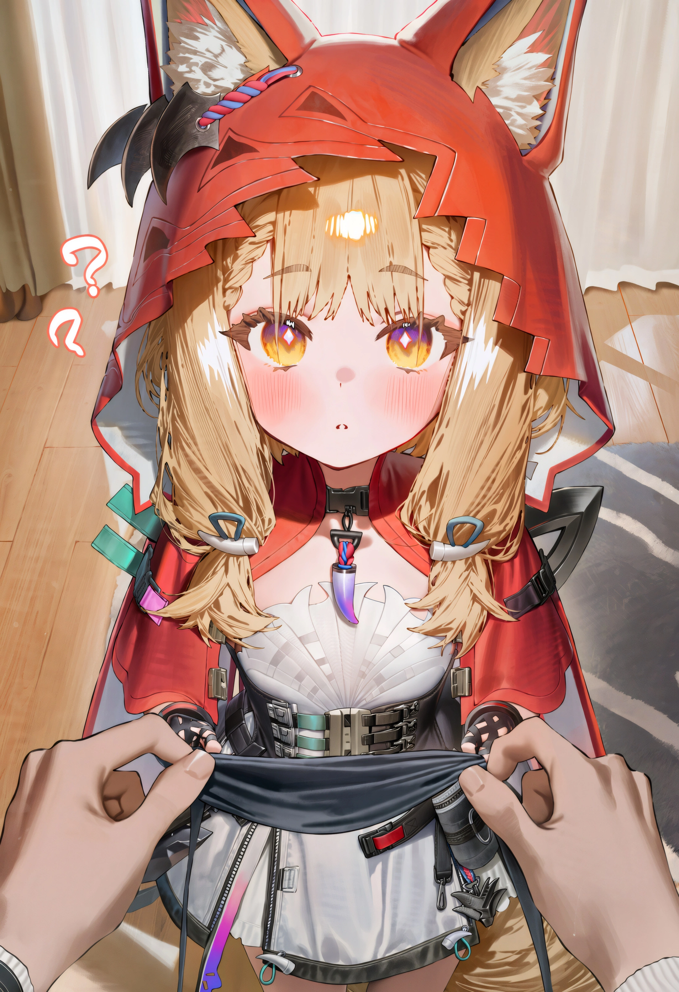 ロッシ 5