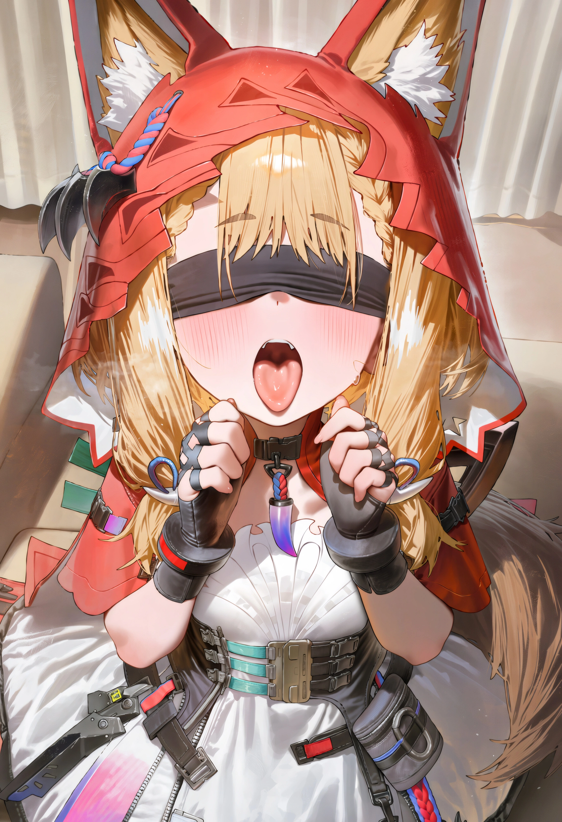 ロッシ 6