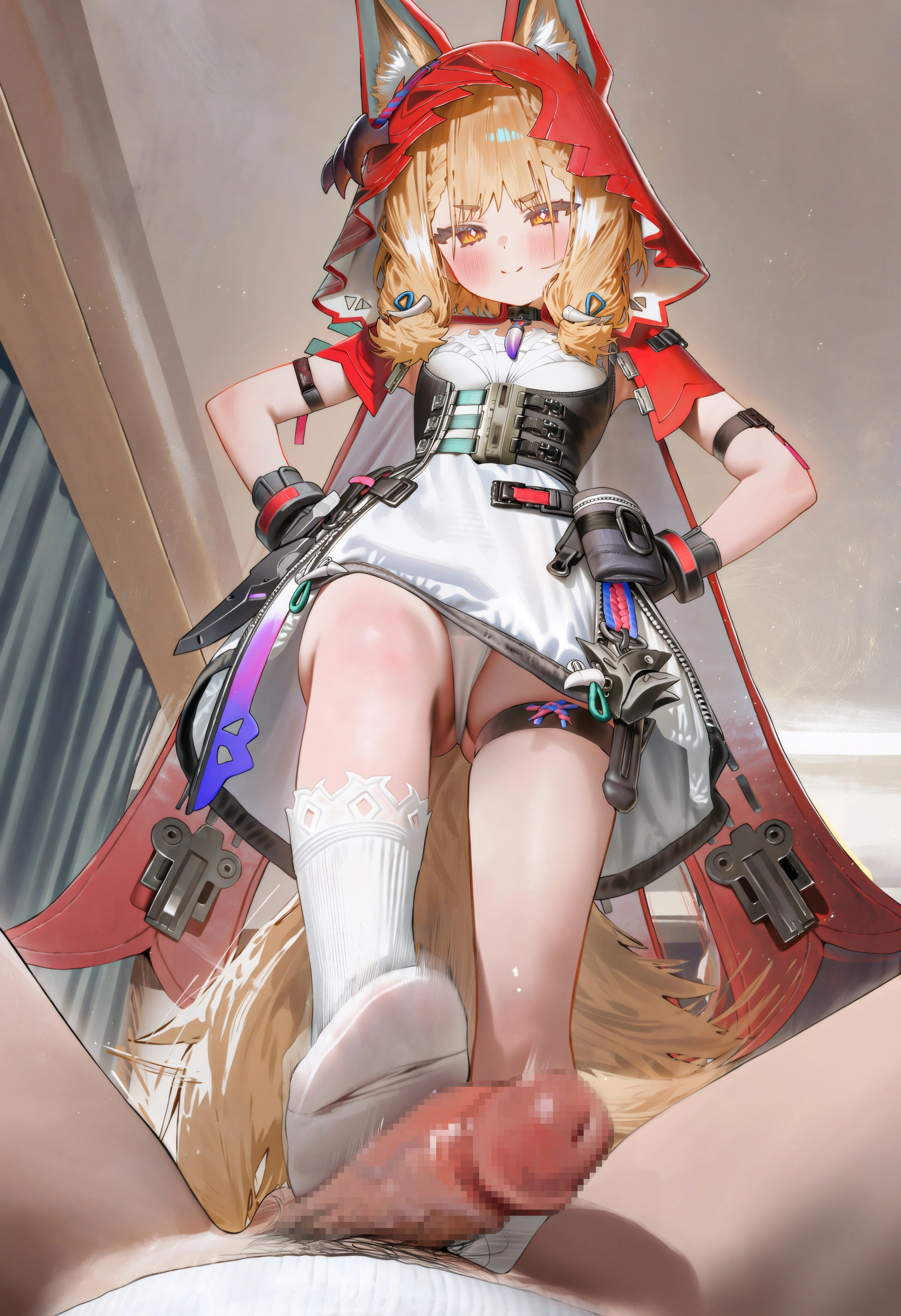 ロッシ 12