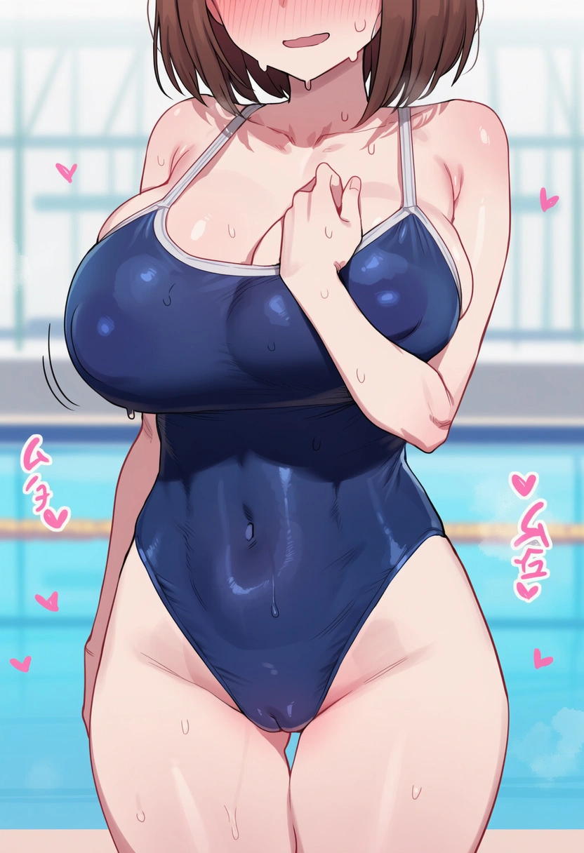 ごめんね、ユウキくん.. - 下 25