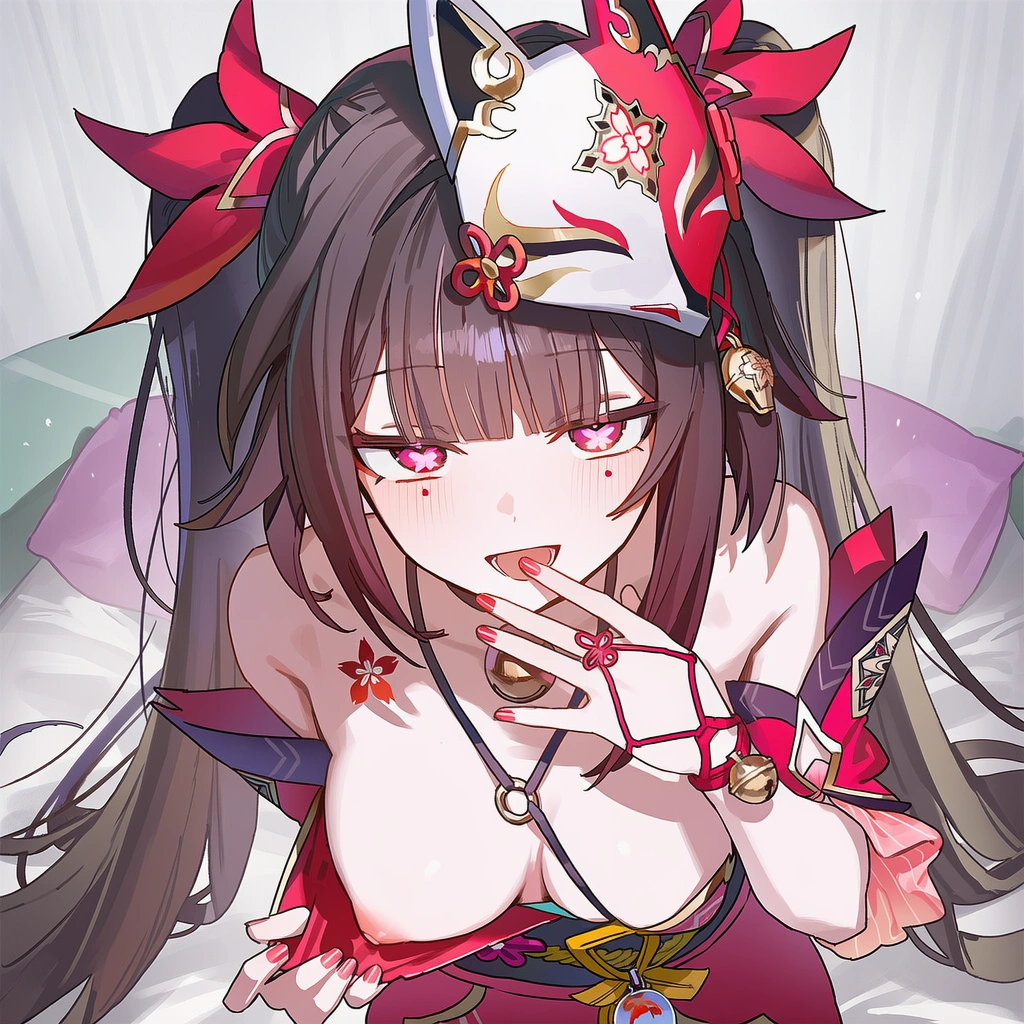 花火 sparkle 9