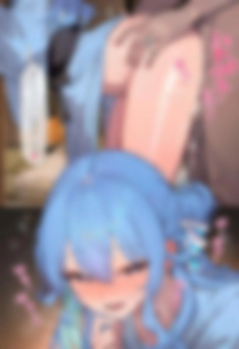 ミコメット 9