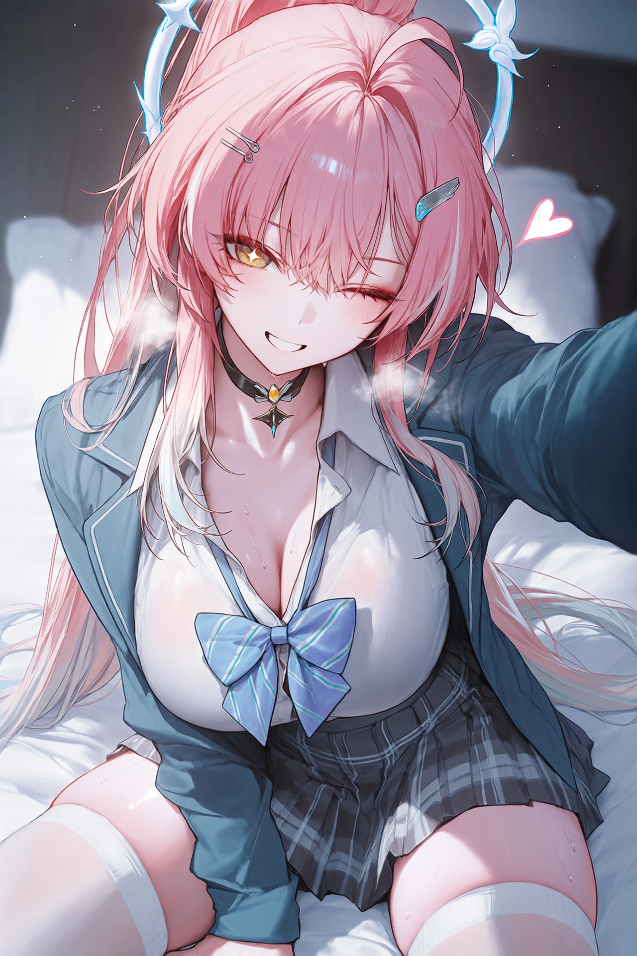 エイメス 2