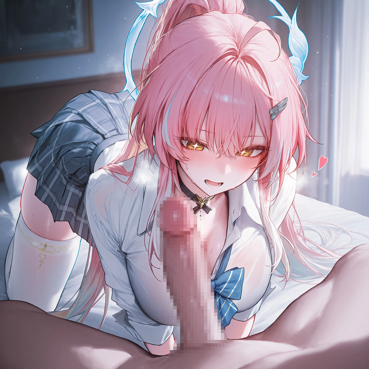 エイメス 5
