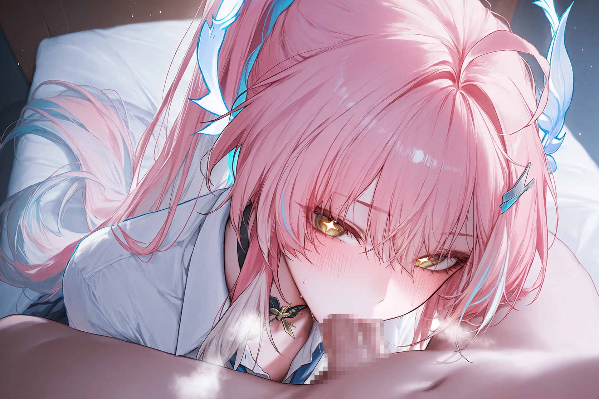 エイメス 7