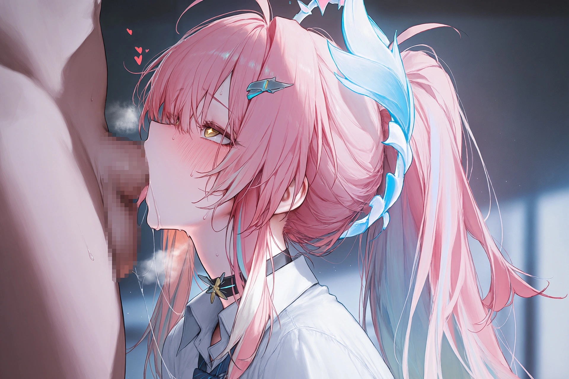 エイメス 8