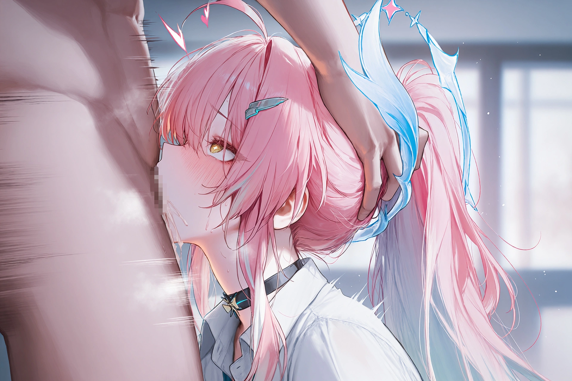 エイメス 9