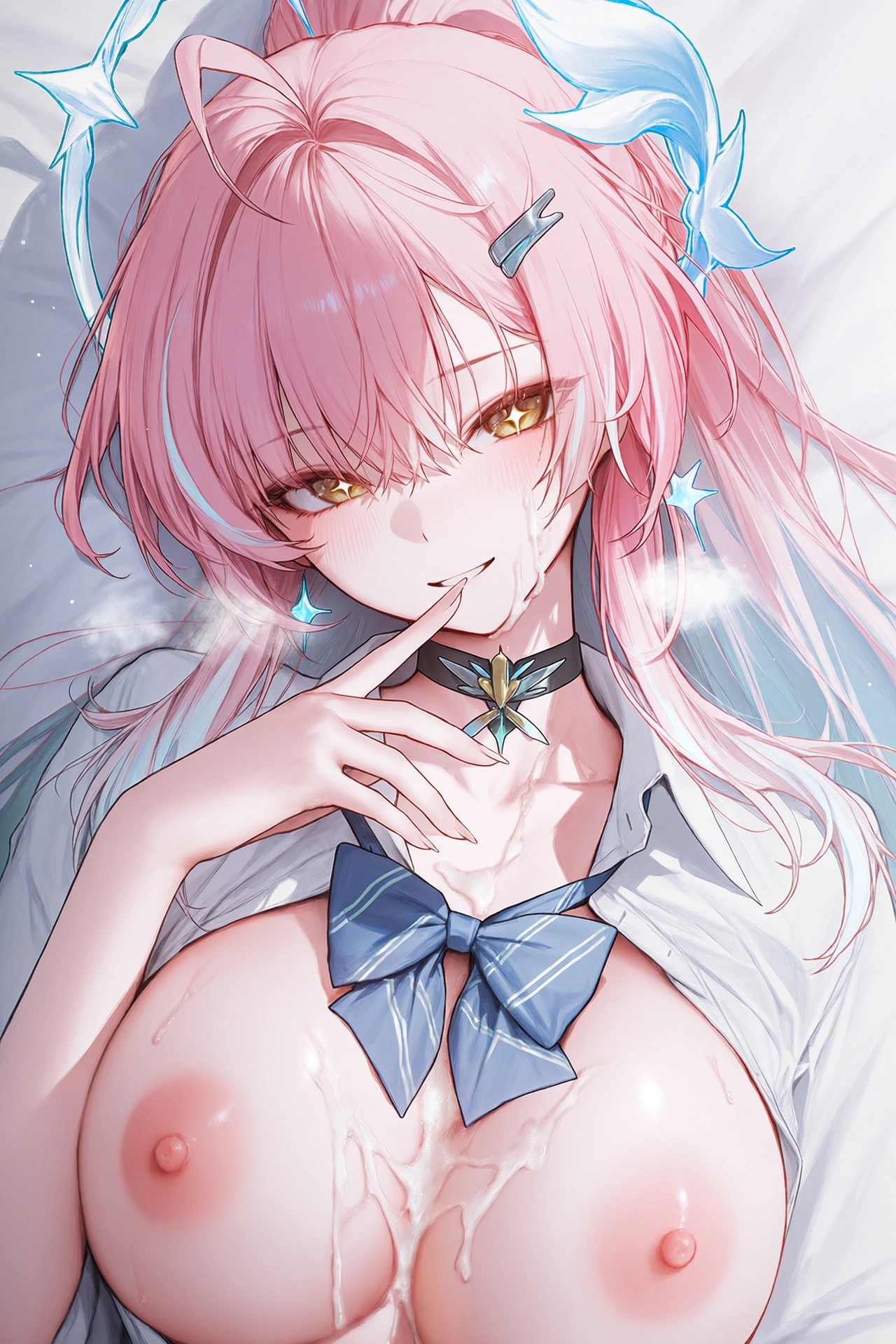 エイメス 16