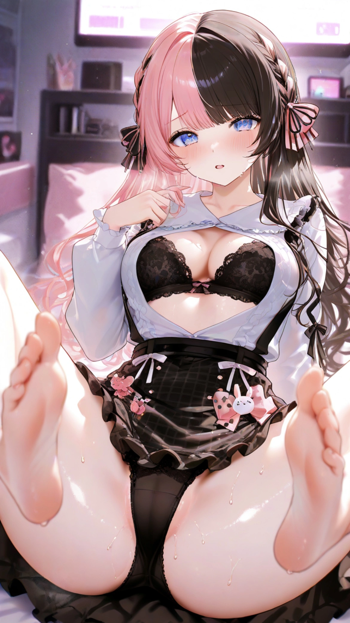 ひなの 3