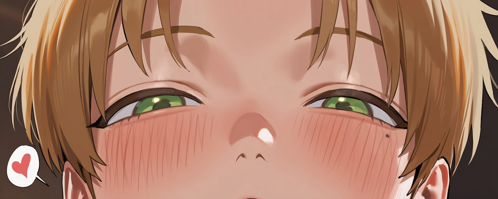 両穴から白濁液…洗脳催眠で堕ちる人妻ヒルダ 21