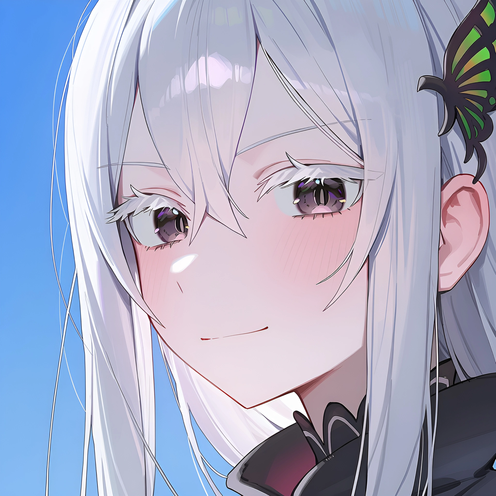 ボディスーツはすごい 3