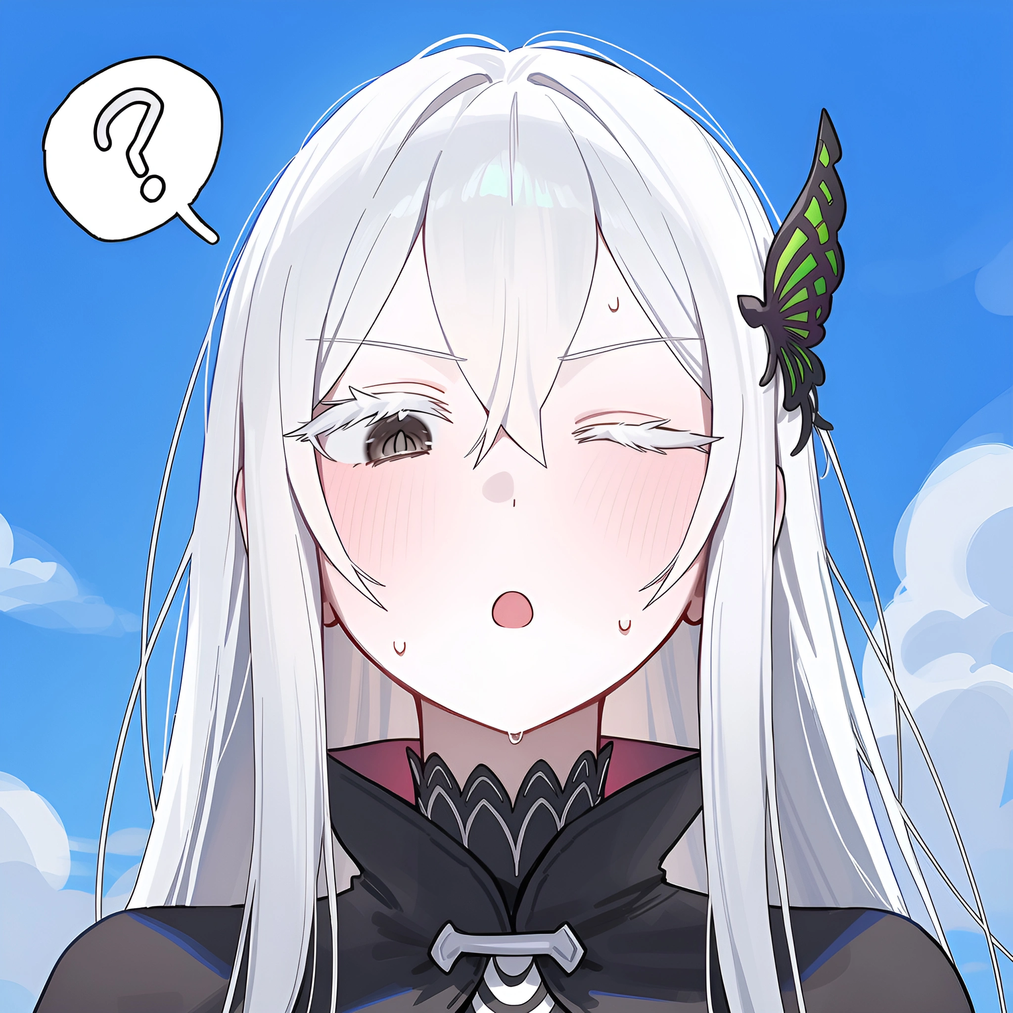ボディスーツはすごい 7