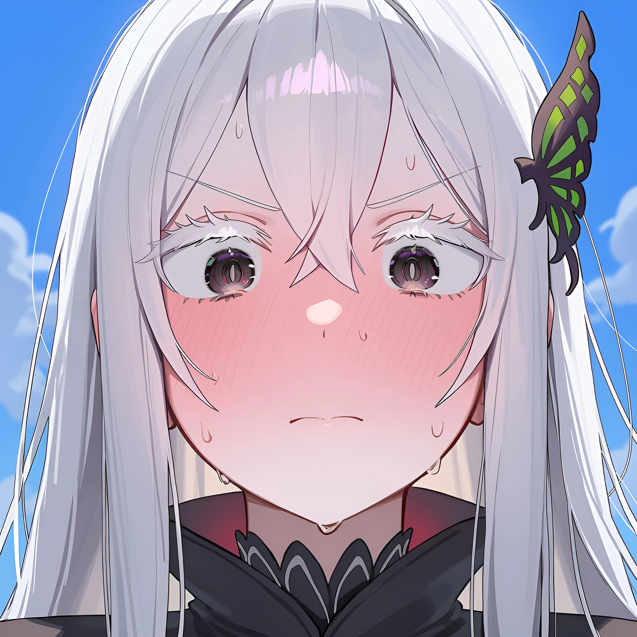 ボディスーツはすごい 10