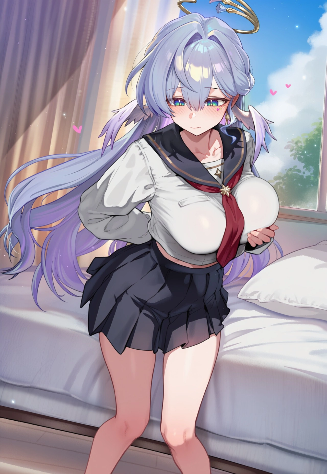 ロビン 9
