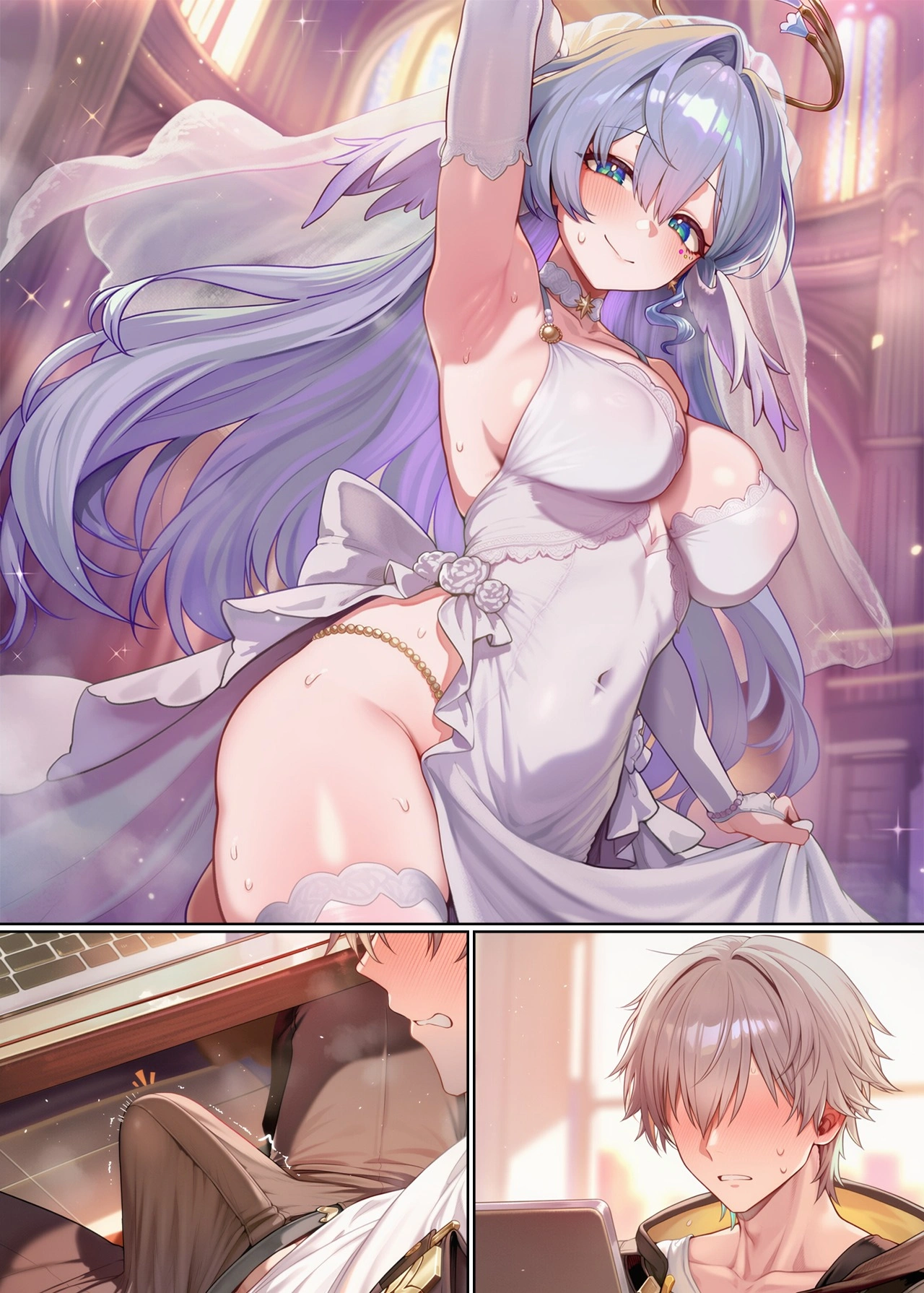 ロビン 140