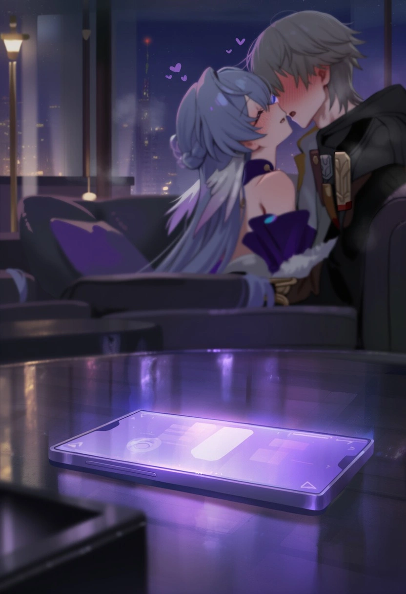 ロビン 171