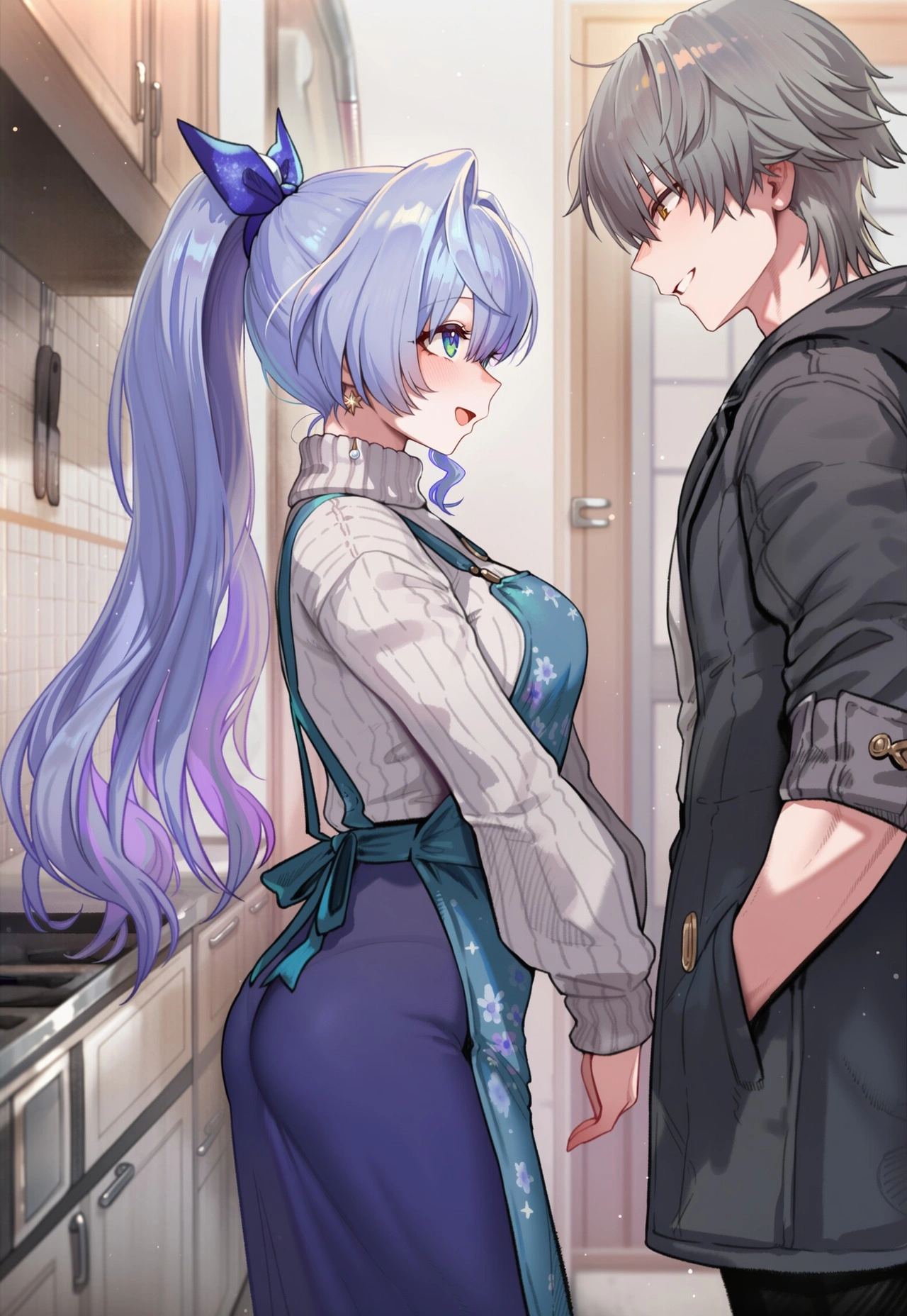 ロビン 189