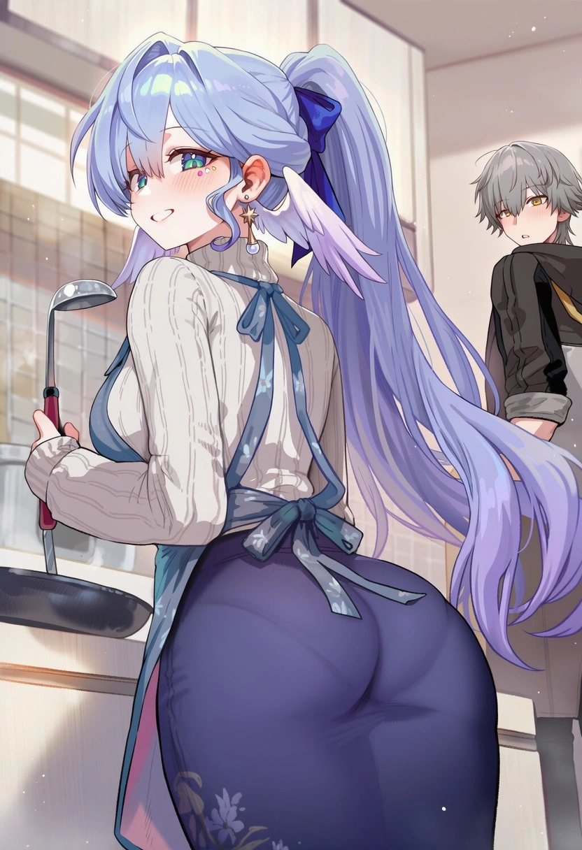 ロビン 190