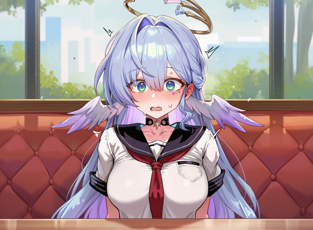 ロビン 25
