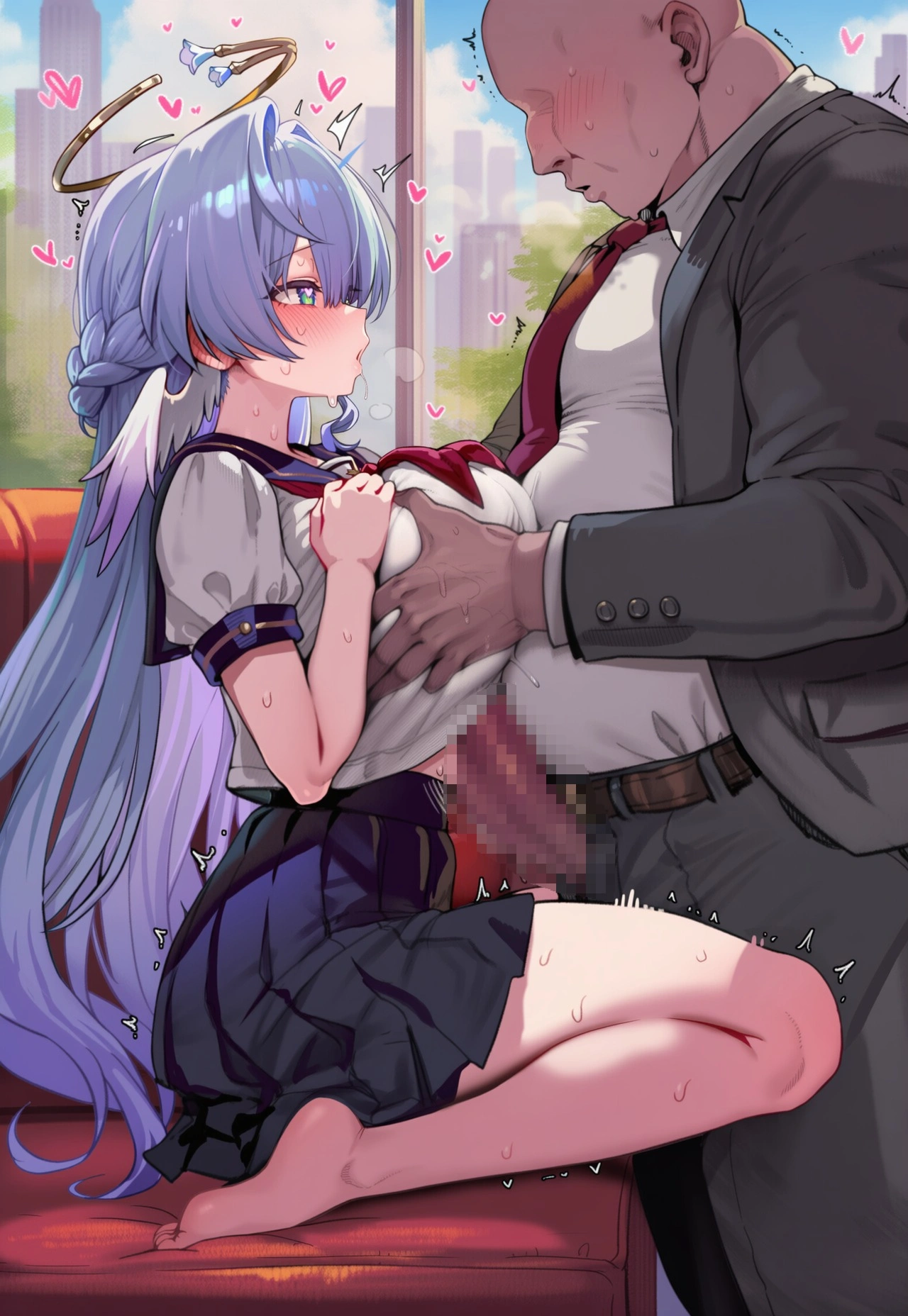 ロビン 33
