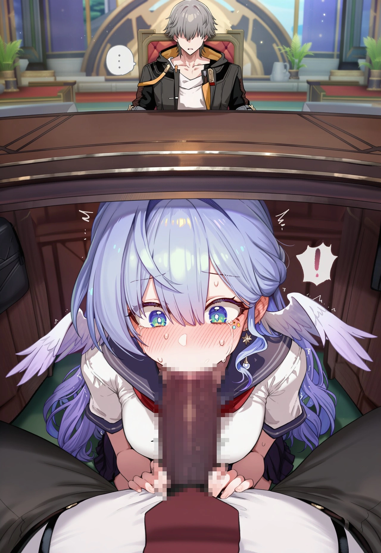 ロビン 76