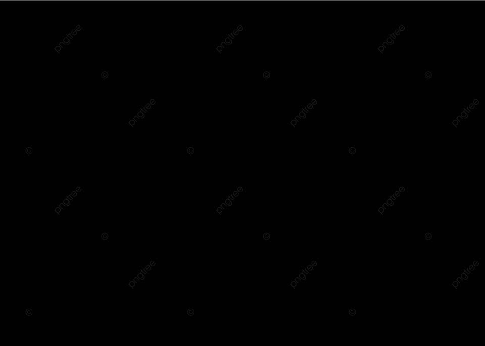 珍しい薬草を手に入れるために……_猫猫(MaoMao) 4