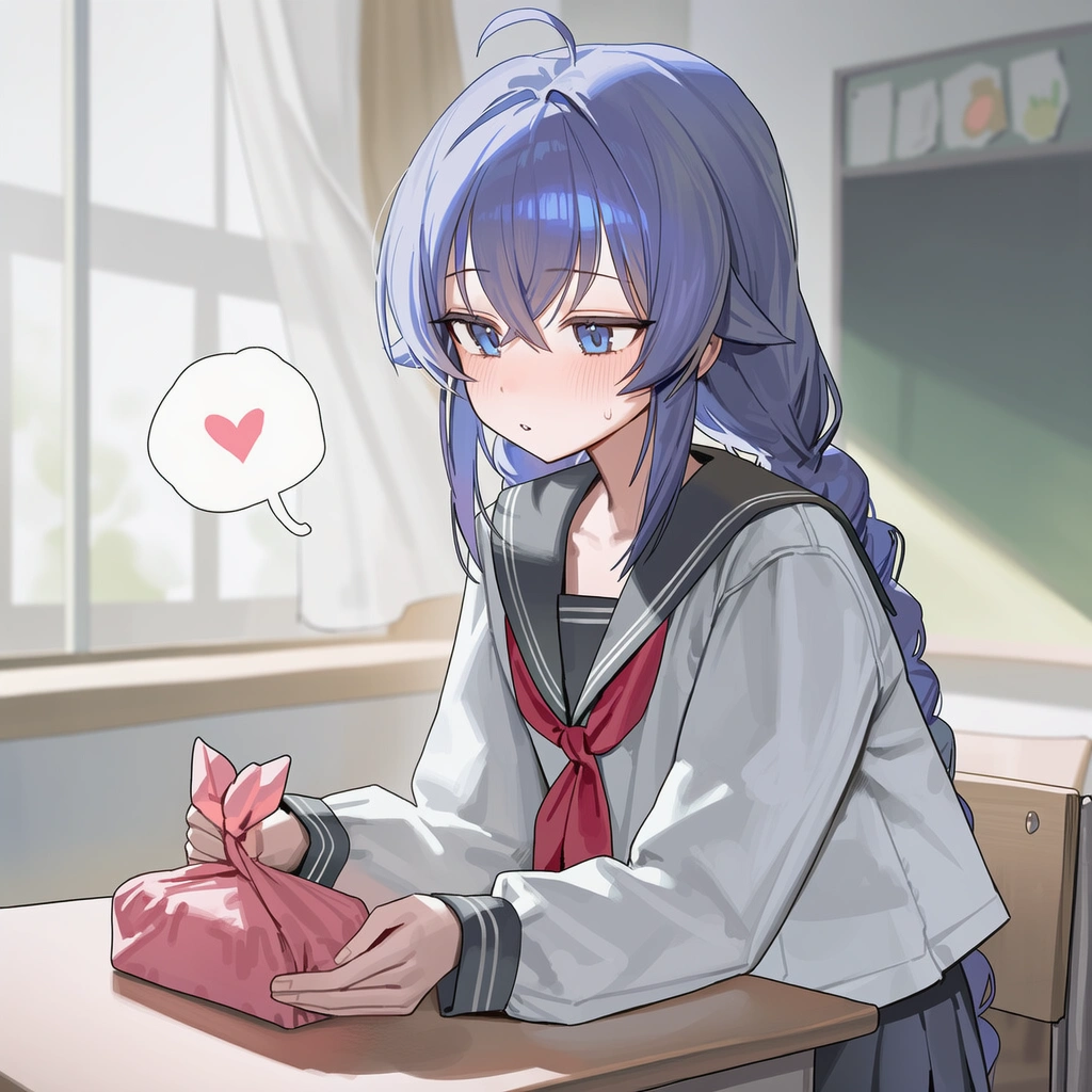 ヒトガミをぶん殴らなきゃ 3