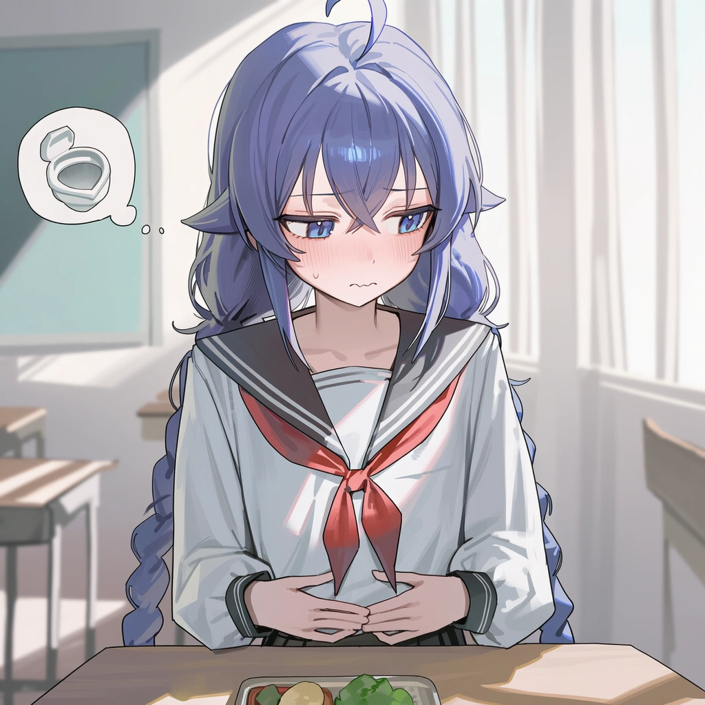 ヒトガミをぶん殴らなきゃ 4