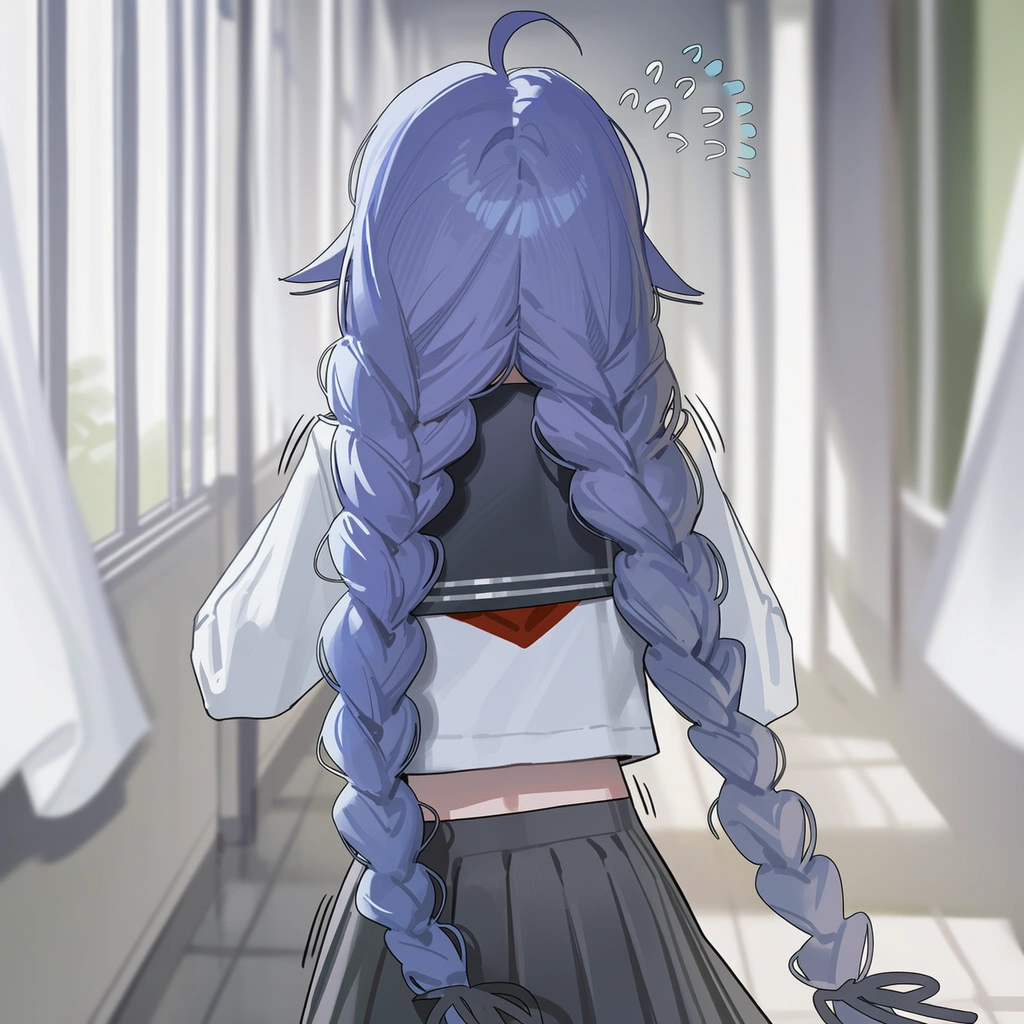 ヒトガミをぶん殴らなきゃ 5