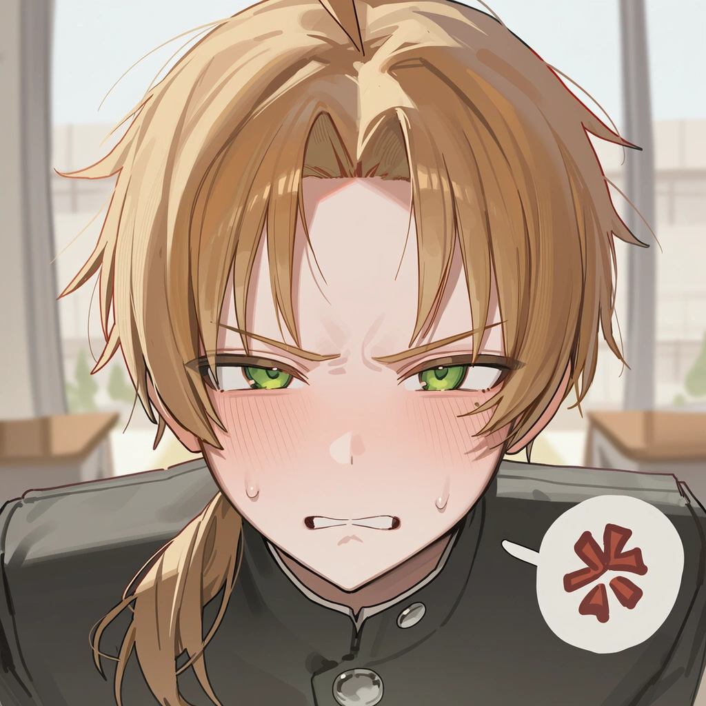 ヒトガミをぶん殴らなきゃ 7