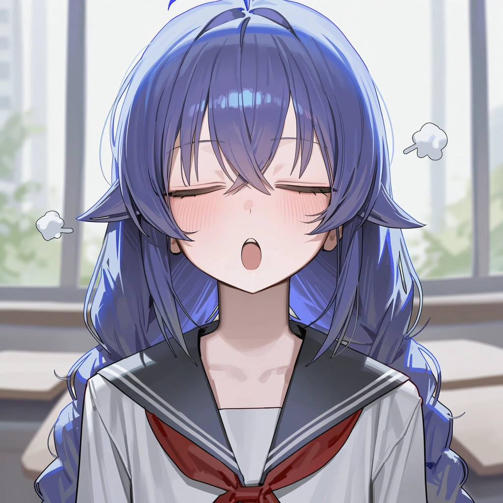 ヒトガミをぶん殴らなきゃ 11