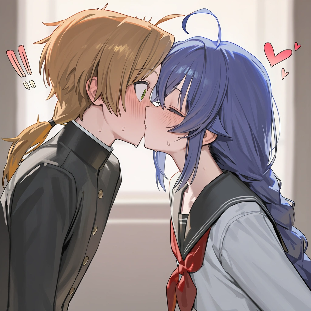ヒトガミをぶん殴らなきゃ 14