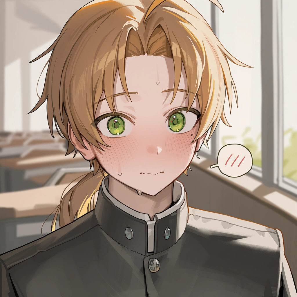 ヒトガミをぶん殴らなきゃ 15