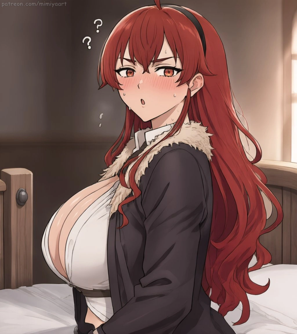 戦いの後 9