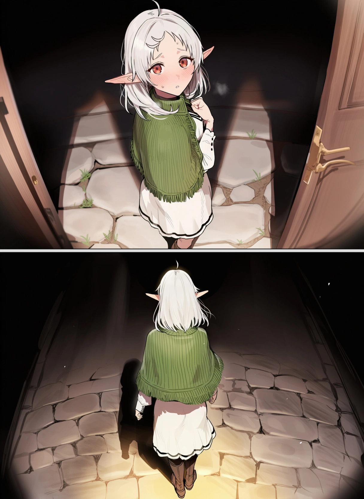 日記 11