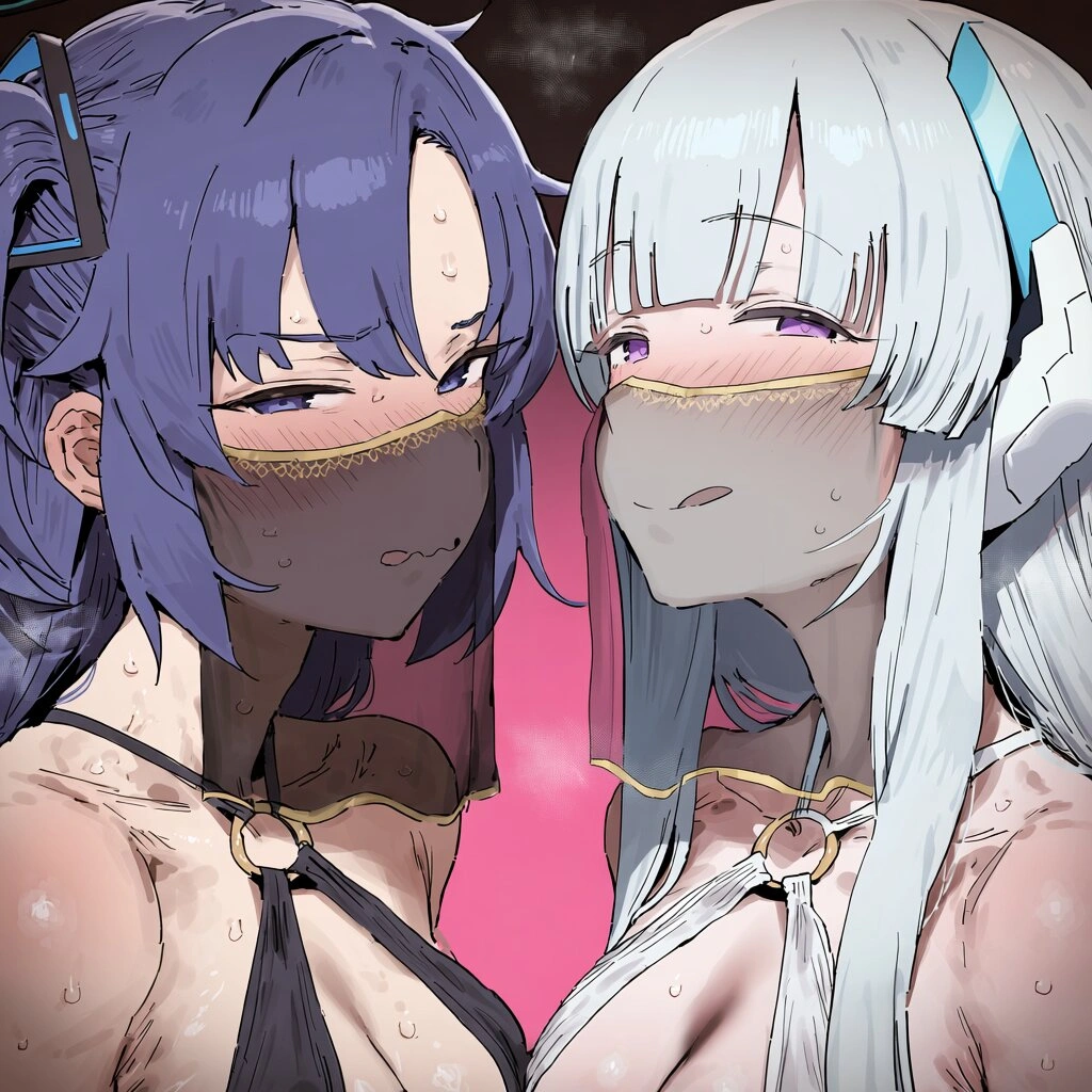 セミナーの接待 2