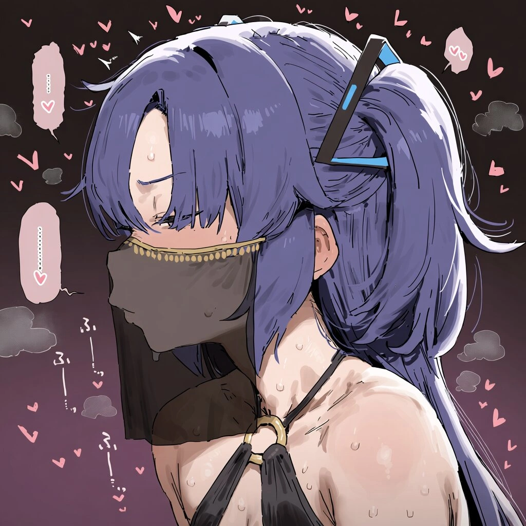 セミナーの接待 5