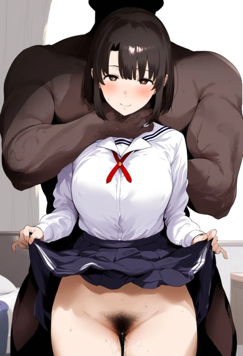 加藤恵 blacked 完全版 の表紙