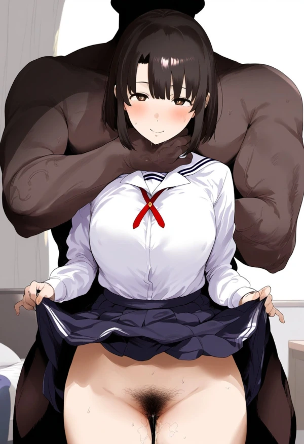 加藤恵 blacked 完全版 の表紙