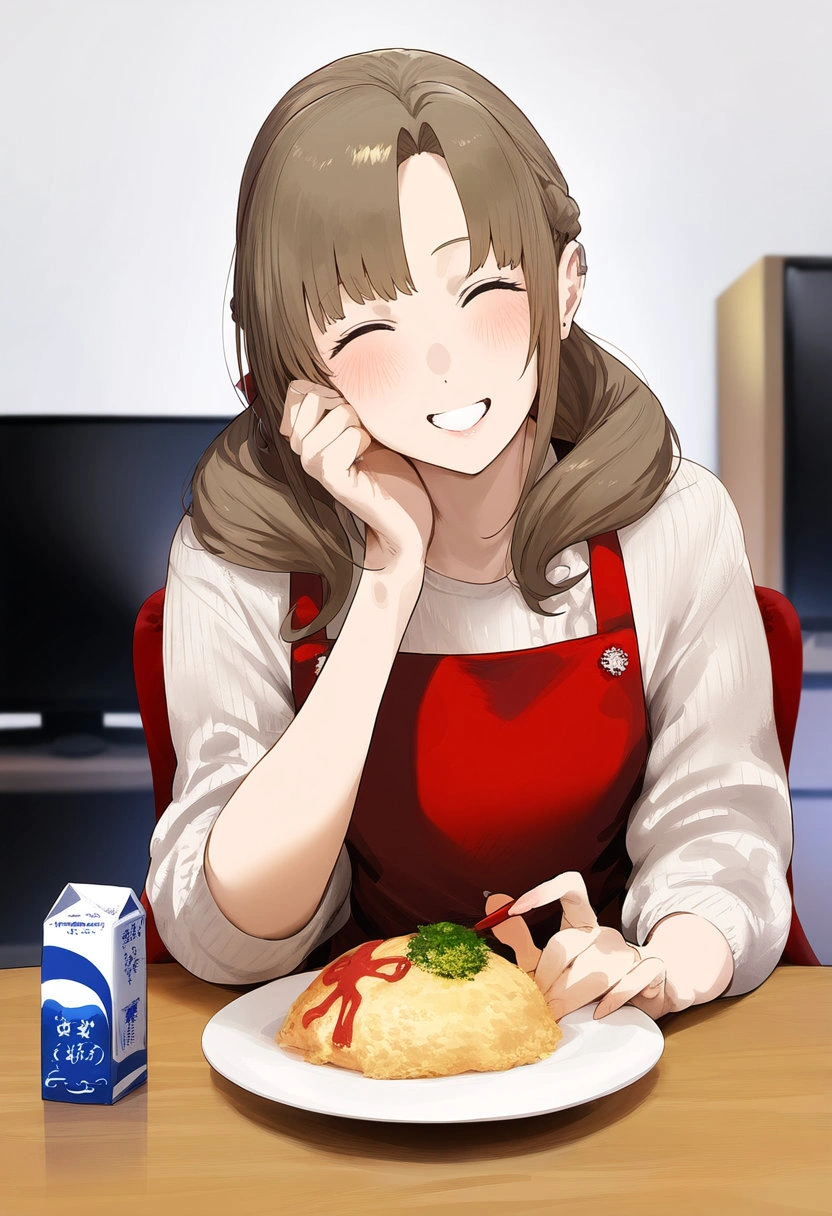 ドスケベで黒人チンポに夢中なお母さんは好きですか？ 2