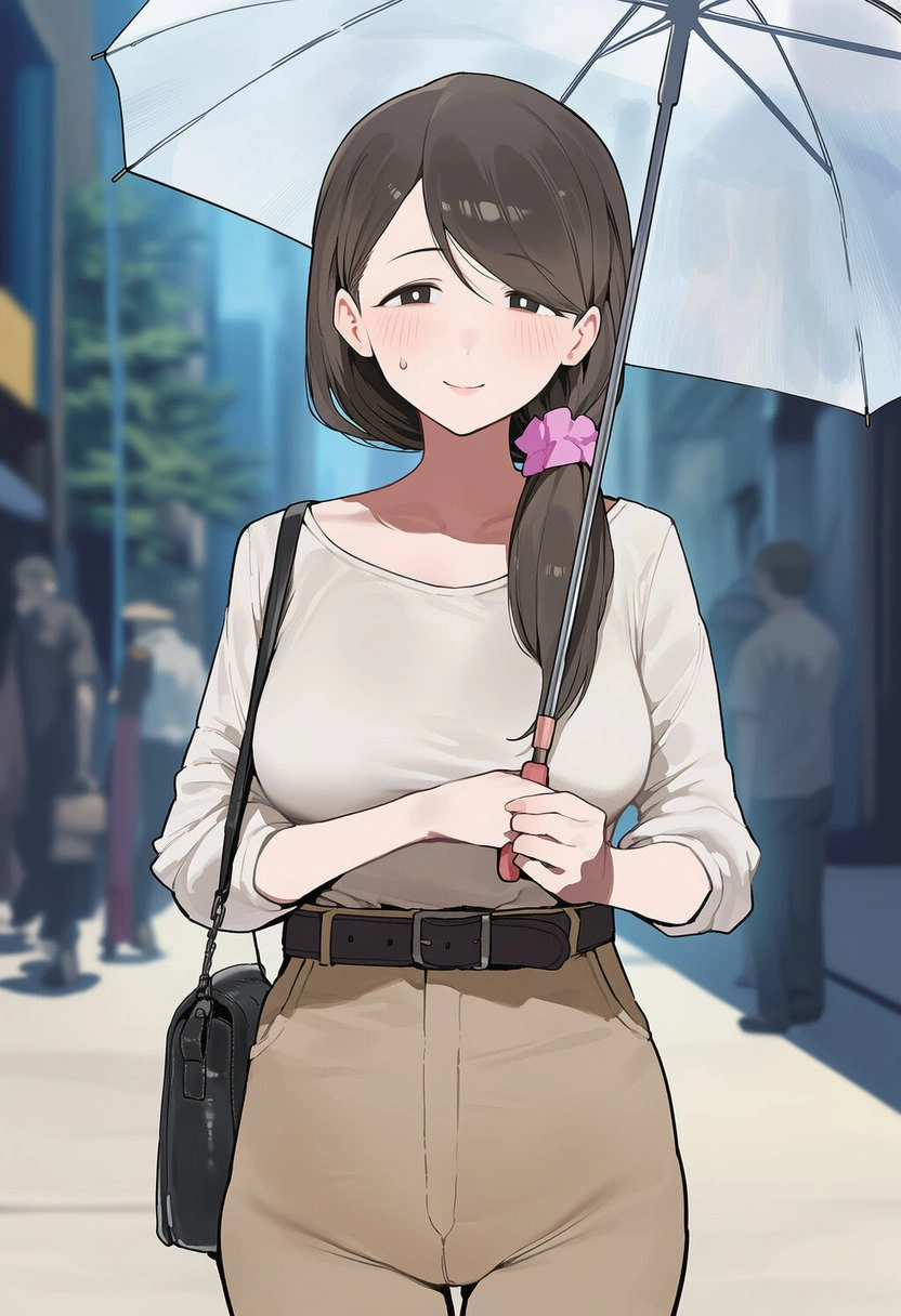 妻を黒人に寝取らせた末路 Part1 2