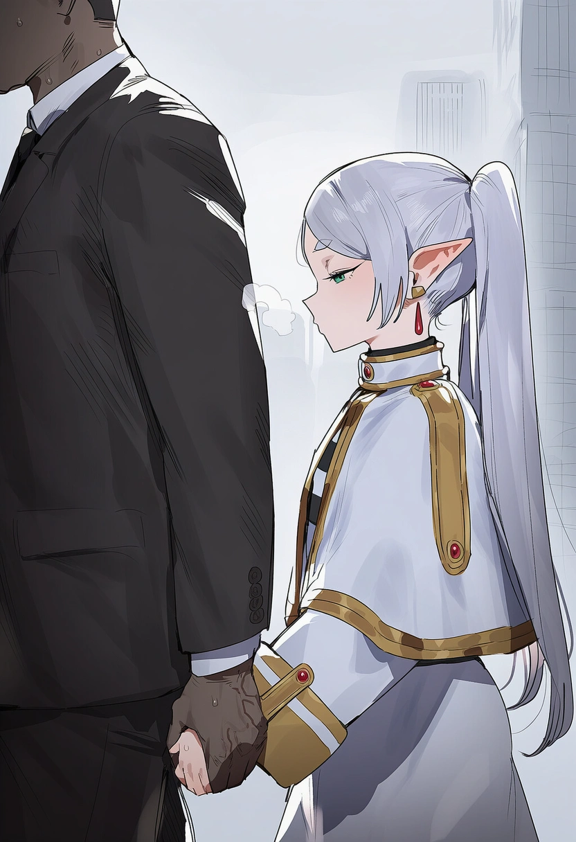 お金を稼ぐ方法 5