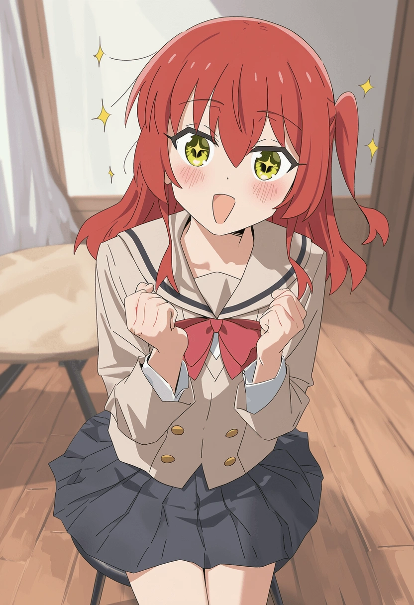 結束バンド 9