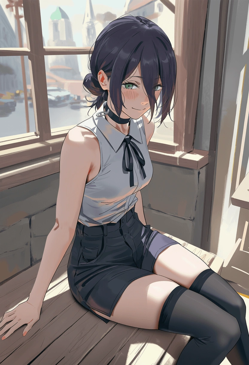 レゼ 2
